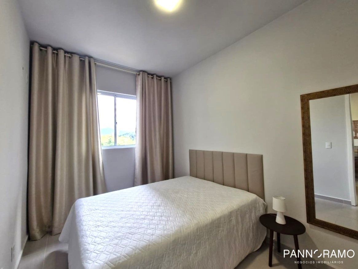 Apartamento, 1 quarto, 51 m² - Foto 14