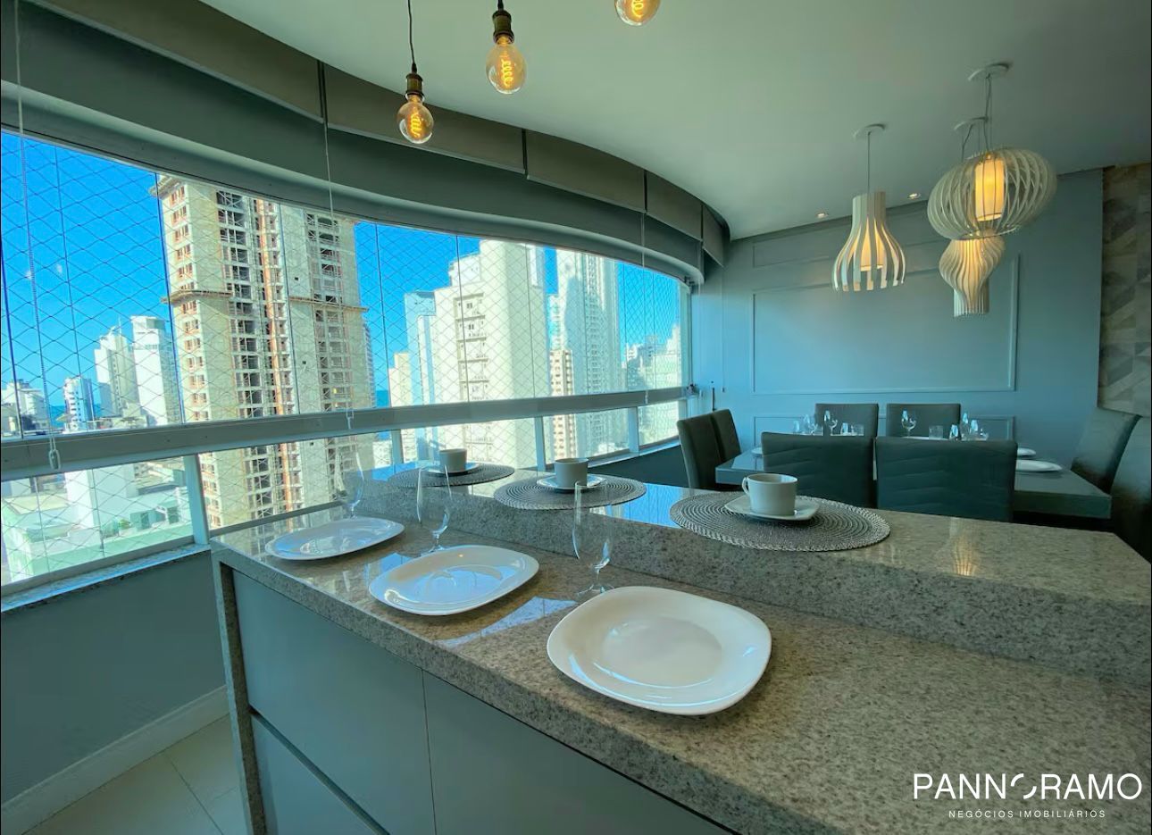 Apartamento, 3 quartos, 118 m² - Foto 11