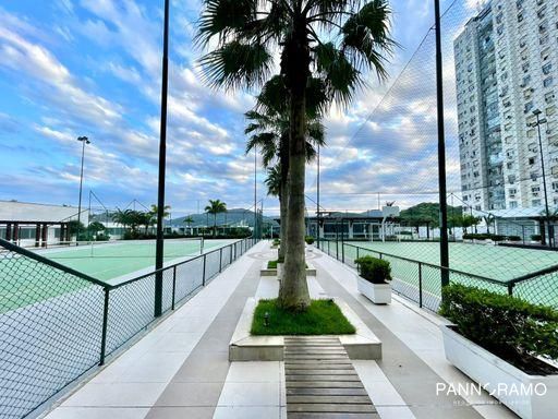 Apartamento, 4 quartos, 235 m² - Foto 52