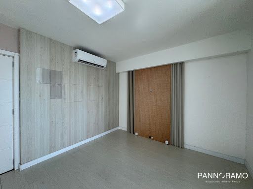 Sala-Conjunto, 58 m² - Foto 4