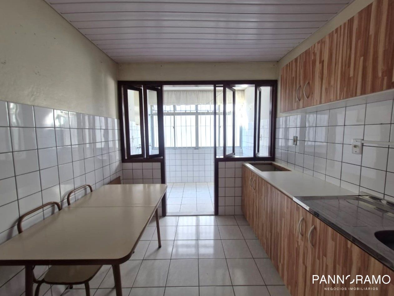 Apartamento, 2 quartos, 65 m² - Foto 6