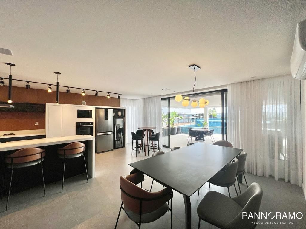 Apartamento, 3 quartos, 134 m² - Foto 19