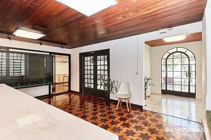 Sala-Conjunto, 12 m² - Foto 13