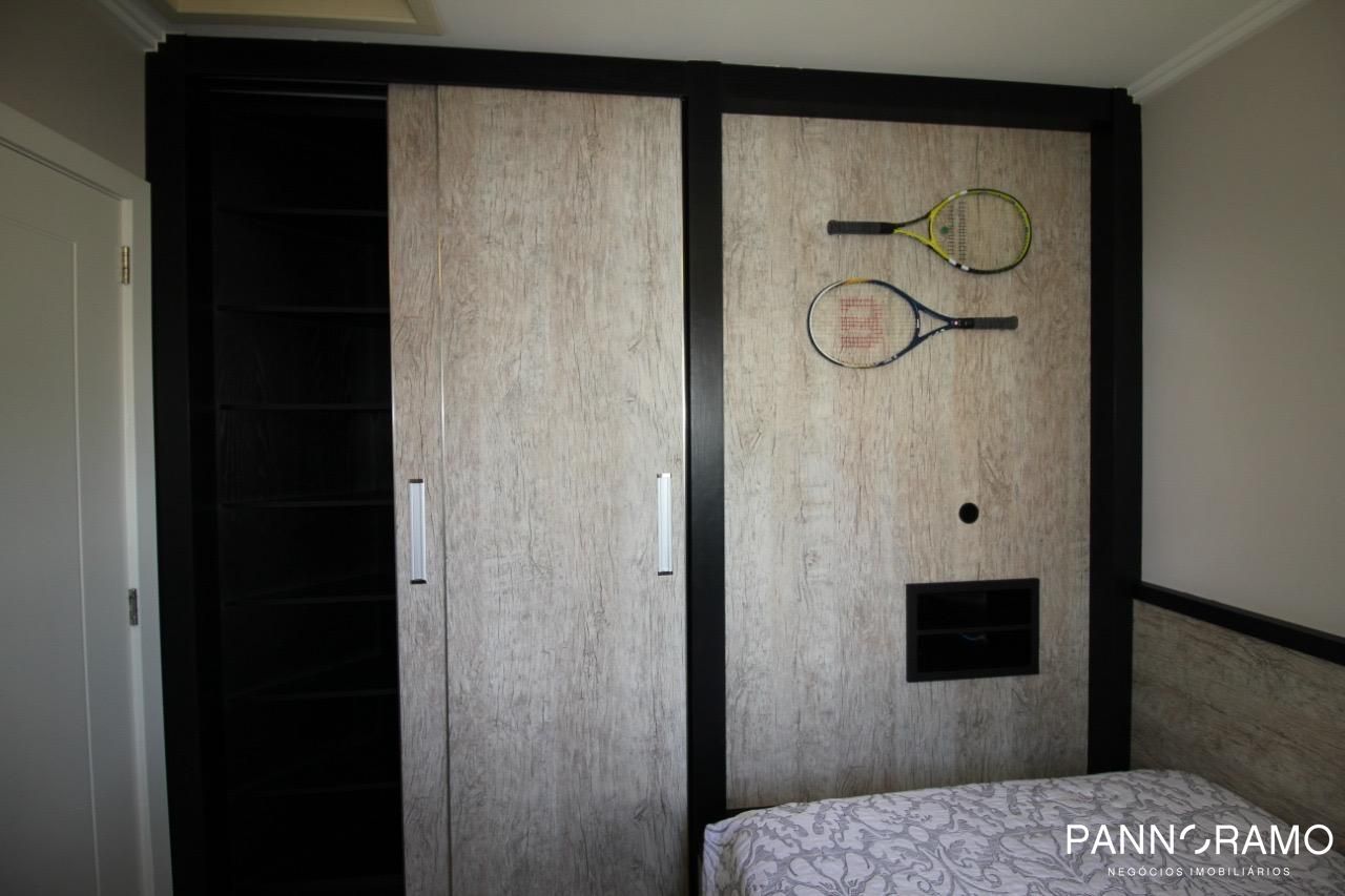 Casa, 2 quartos, 155 m² - Foto 26