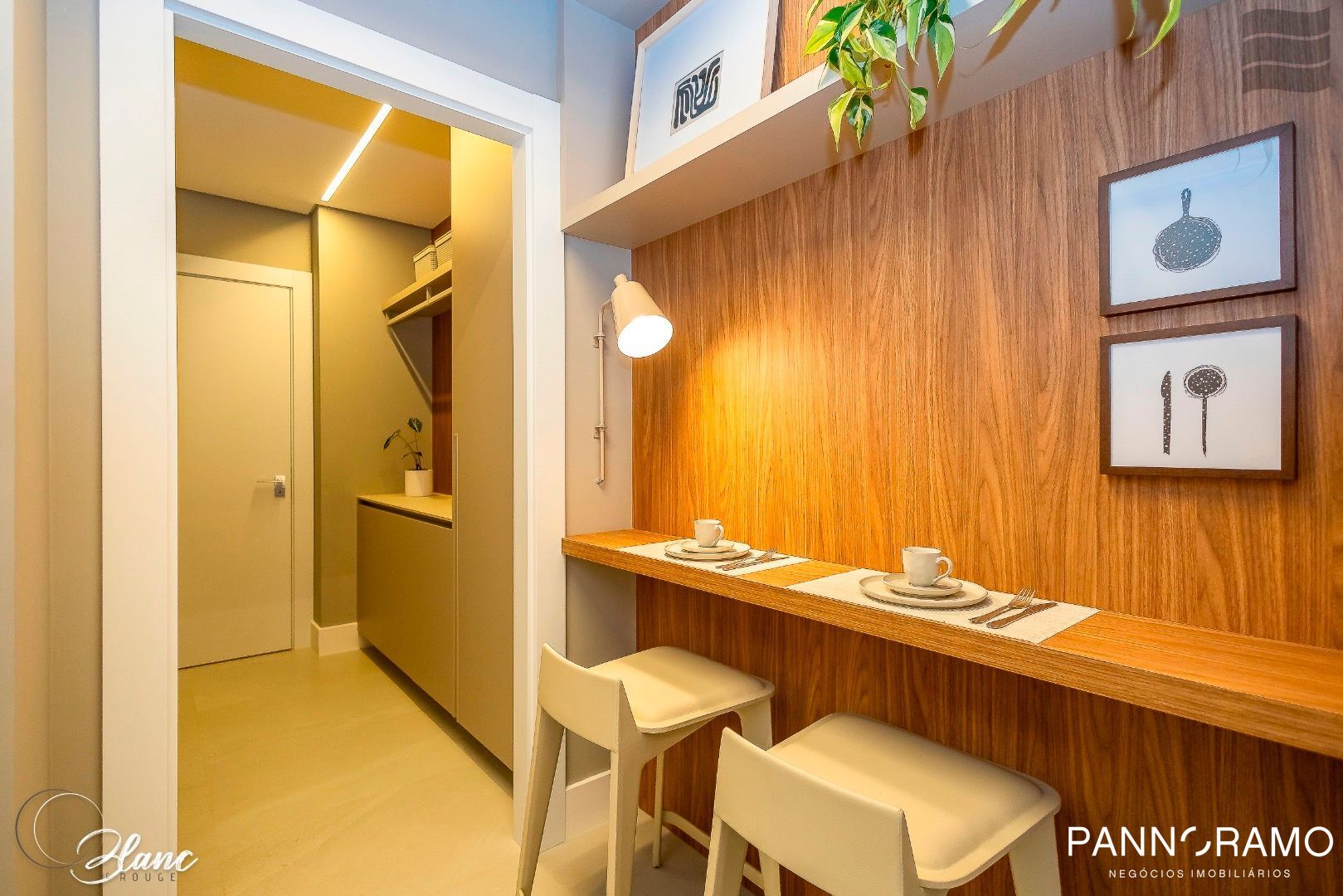 Apartamento, 3 quartos, 154 m² - Foto 39