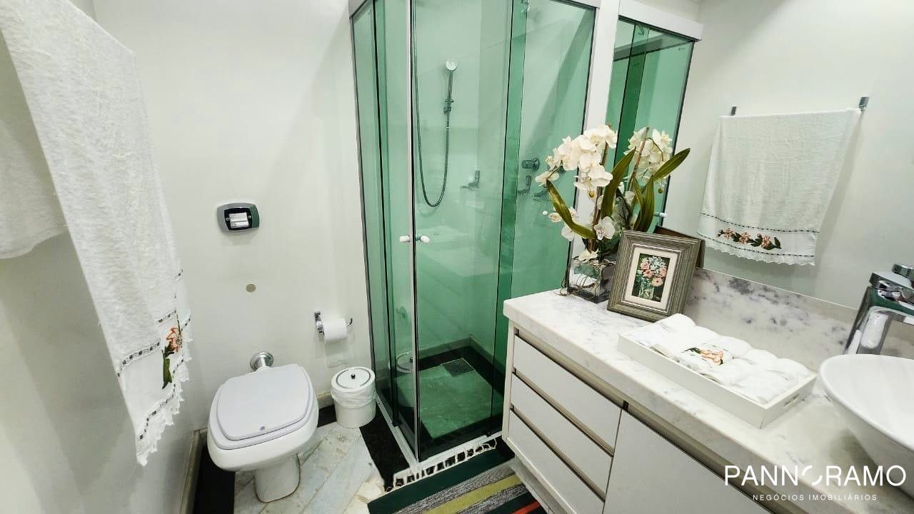 Casa, 3 quartos, 430 m² - Foto 8