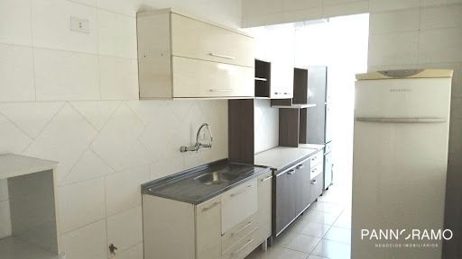 Apartamento, 2 quartos, 89 m² - Foto 8