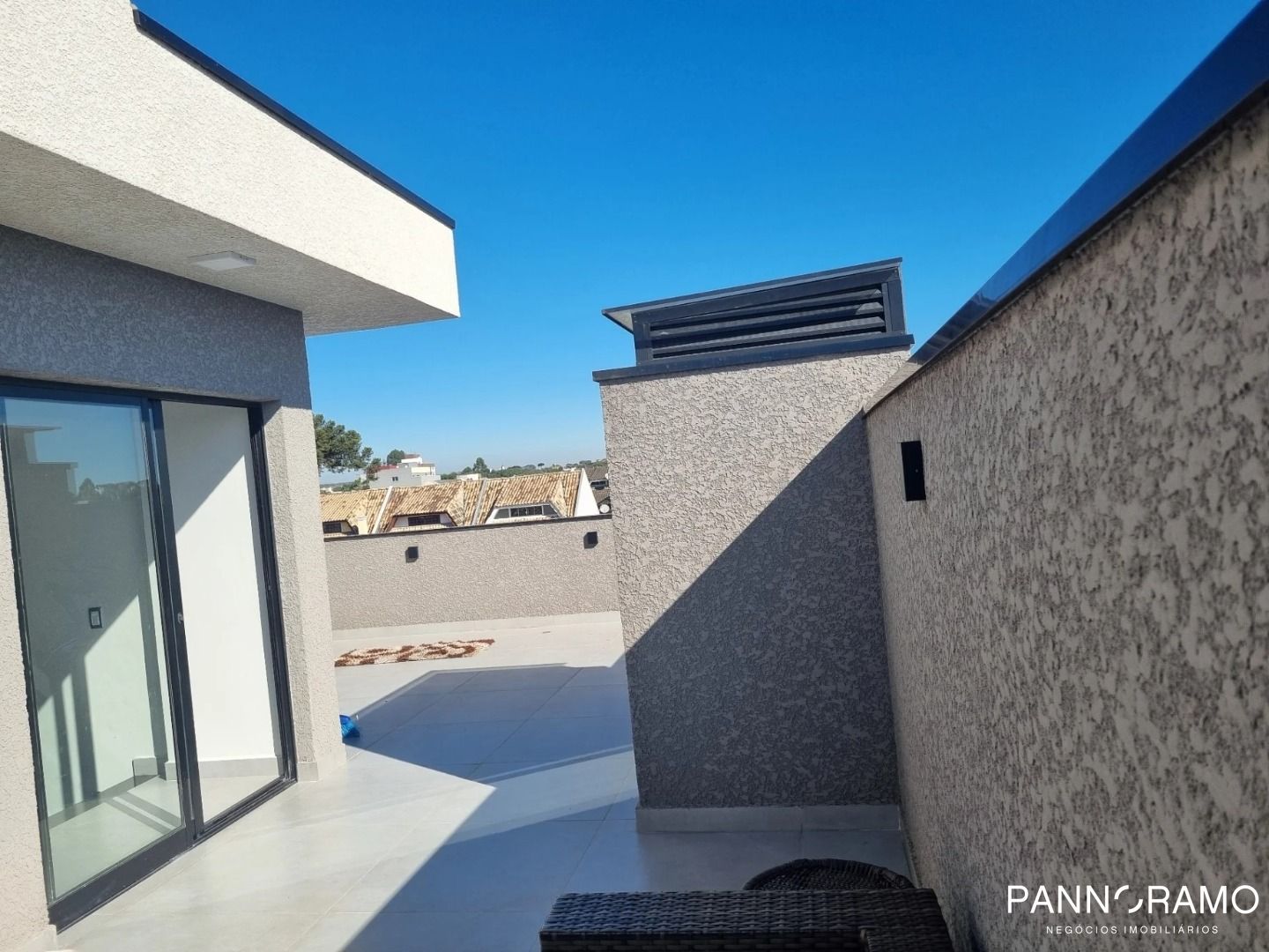 Sobrado, 3 quartos, 173 m² - Foto 6