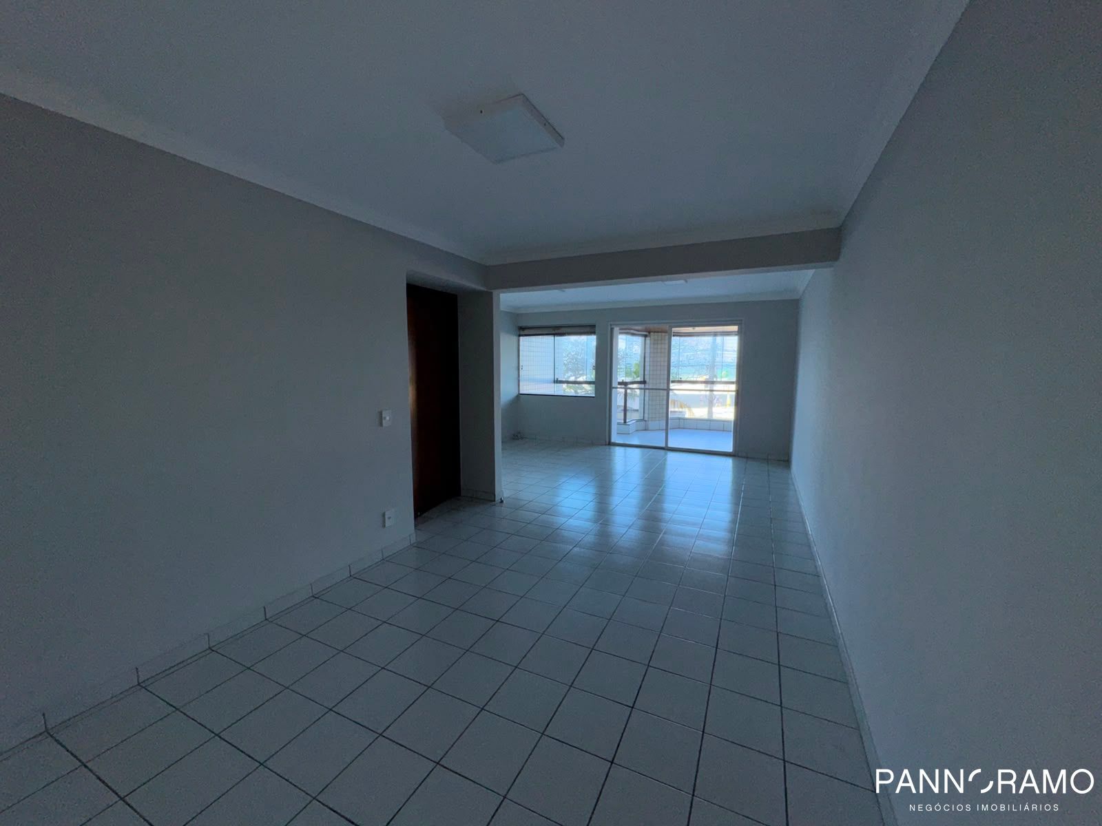 Apartamento, 3 quartos, 139 m² - Foto 7