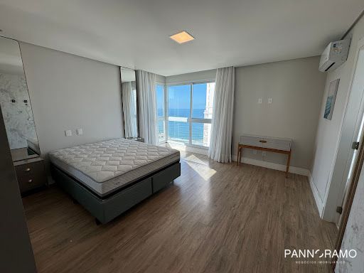Apartamento, 3 quartos, 140 m² - Foto 11