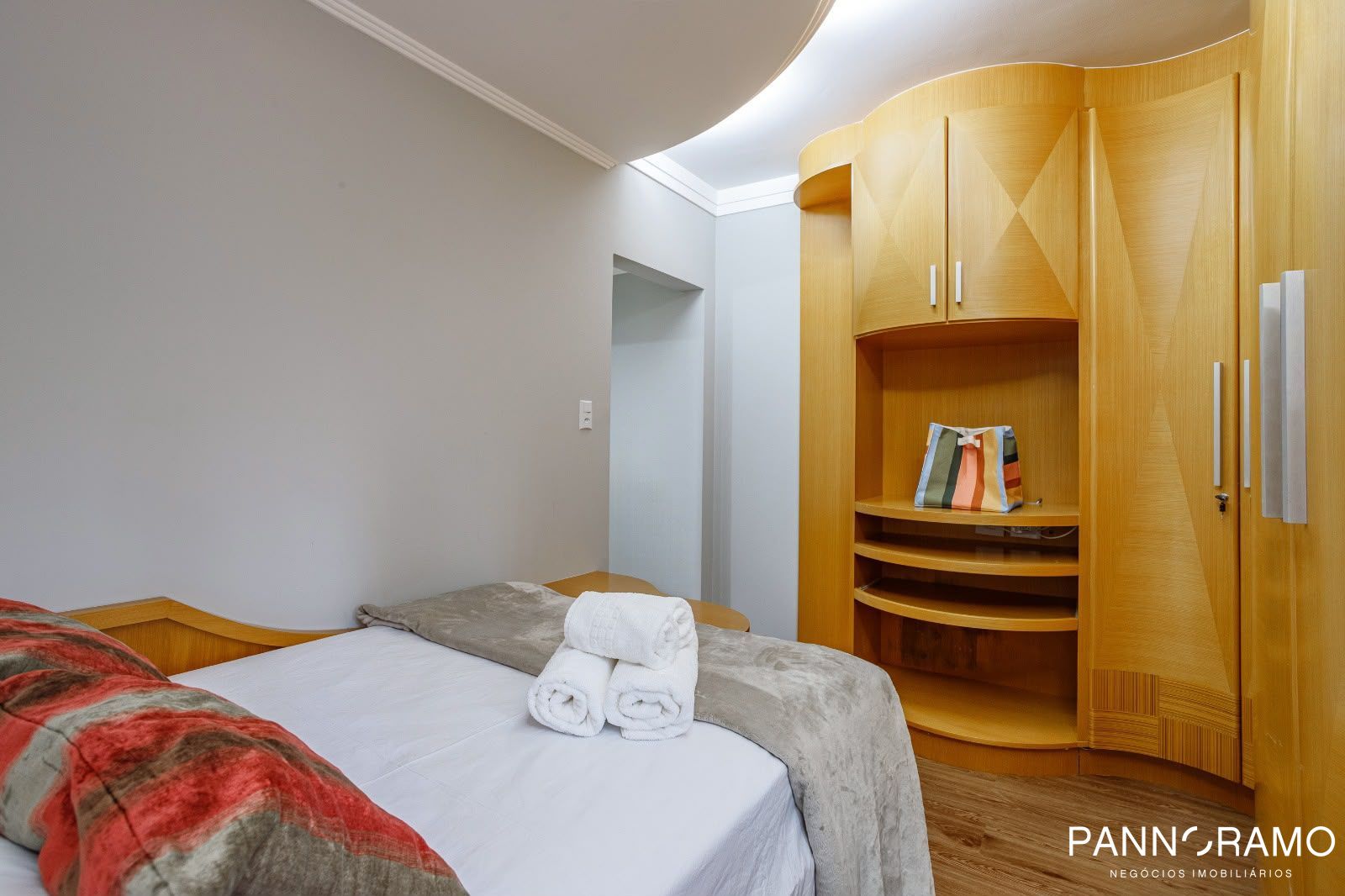 Apartamento, 4 quartos, 227 m² - Foto 26
