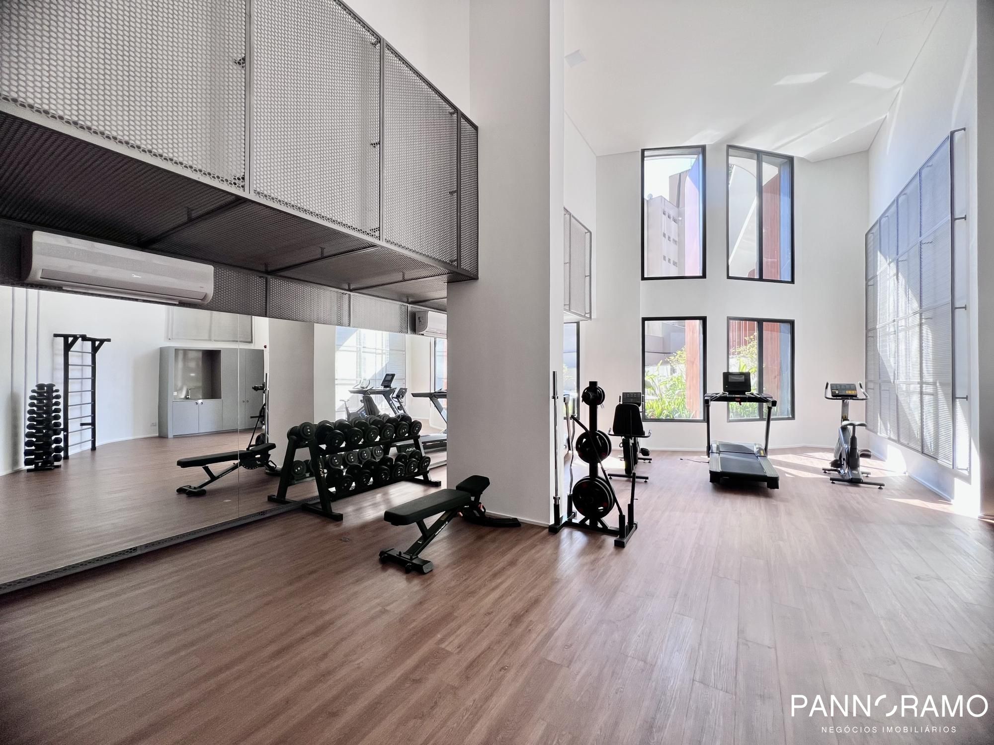 Cobertura, 3 quartos, 256 m² - Foto 17