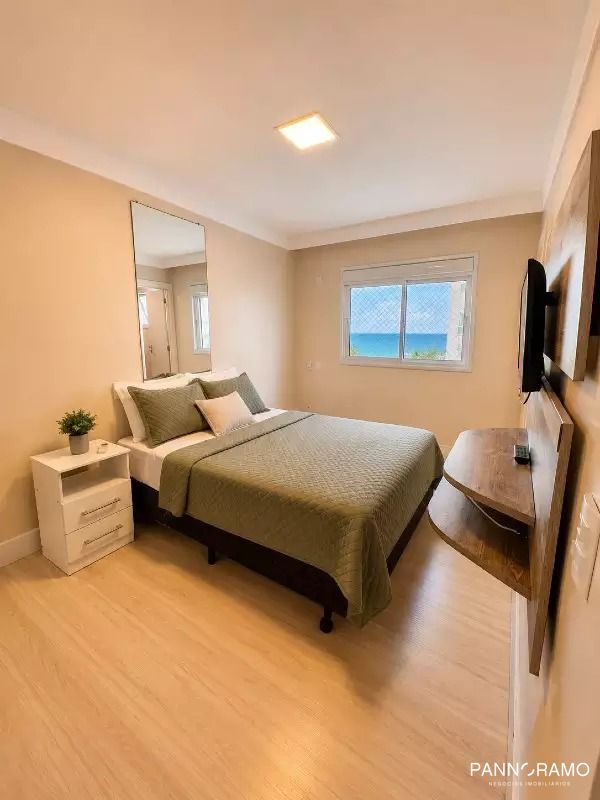 Apartamento, 3 quartos, 117 m² - Foto 9