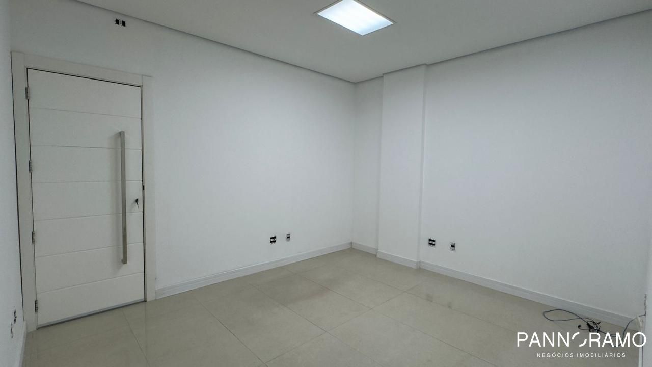 Sala-Conjunto, 106 m² - Foto 15