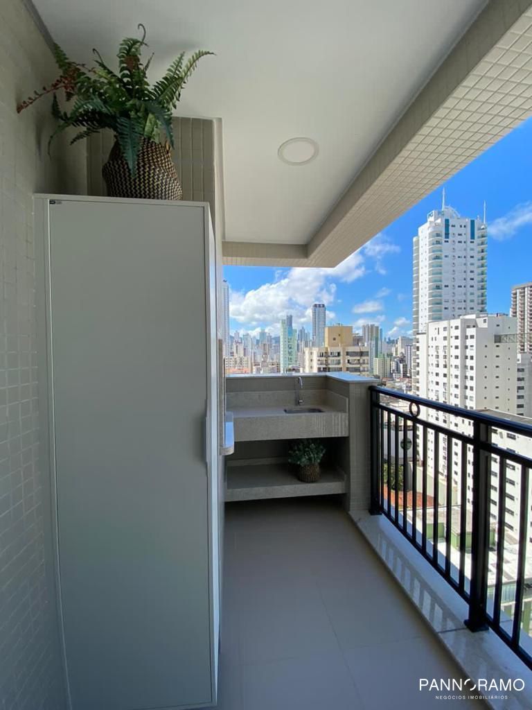 Apartamento, 3 quartos, 128 m² - Foto 15