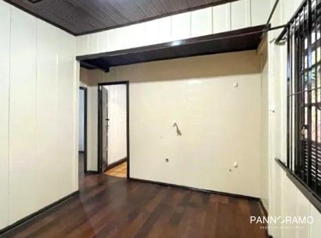 Casa, 3 quartos, 120 m² - Foto 8