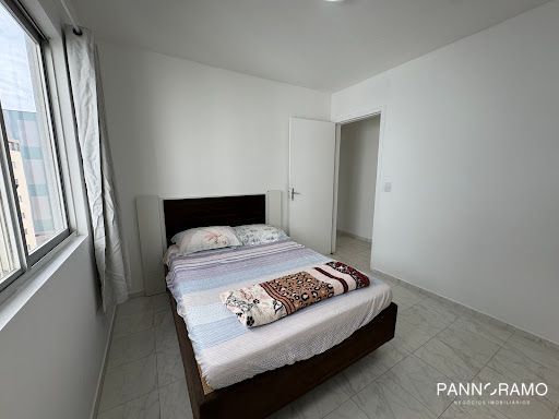Apartamento, 2 quartos, 80 m² - Foto 5