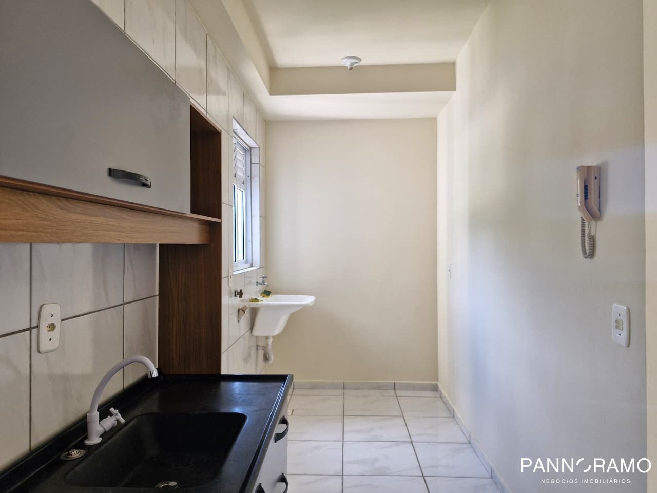 Apartamento, 2 quartos, 54 m² - Foto 5