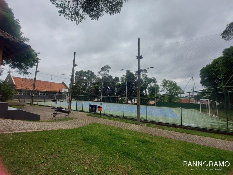 Terreno, 200 m² - Foto 10