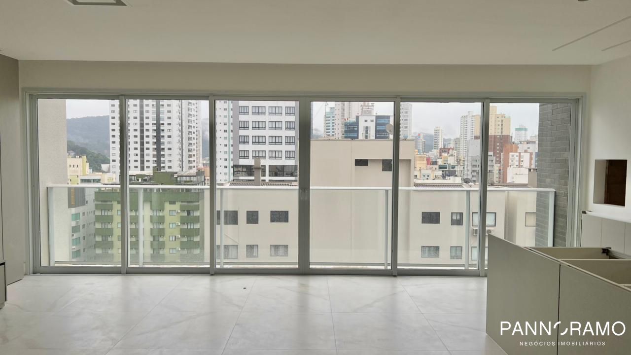 Apartamento, 4 quartos, 143 m² - Foto 2
