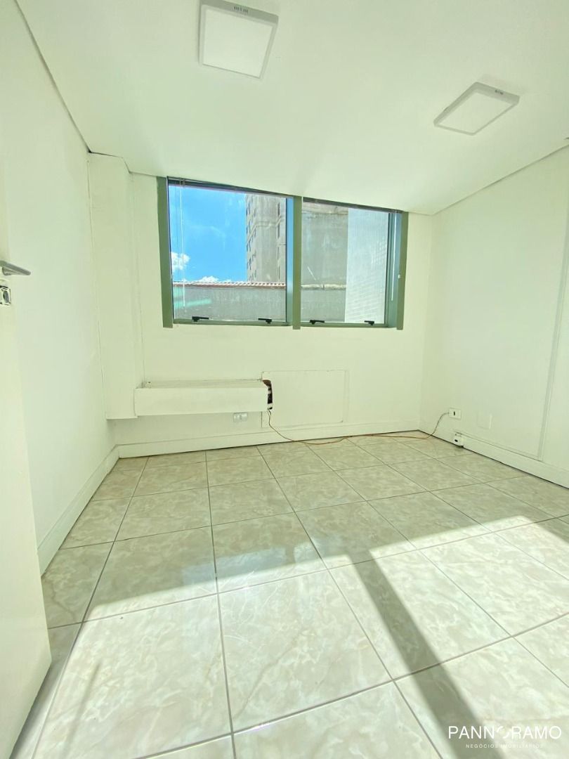 Loja-Salão, 110 m² - Foto 10