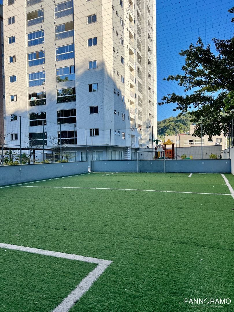 Apartamento, 2 quartos, 74 m² - Foto 17