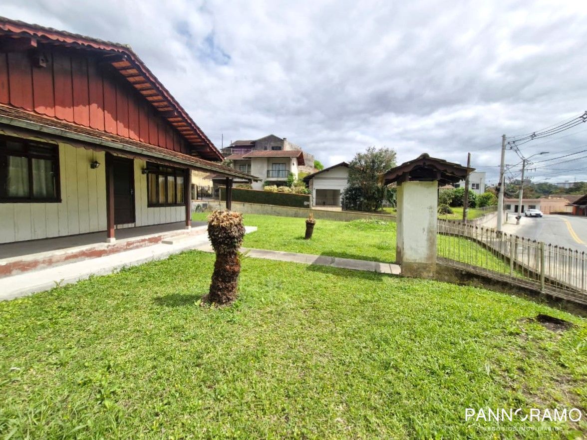 Casa, 4 quartos, 180 m² - Foto 5