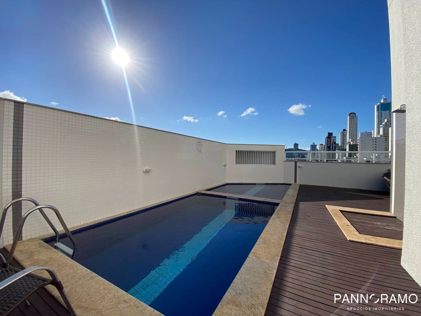 Apartamento, 3 quartos, 110 m² - Foto 35