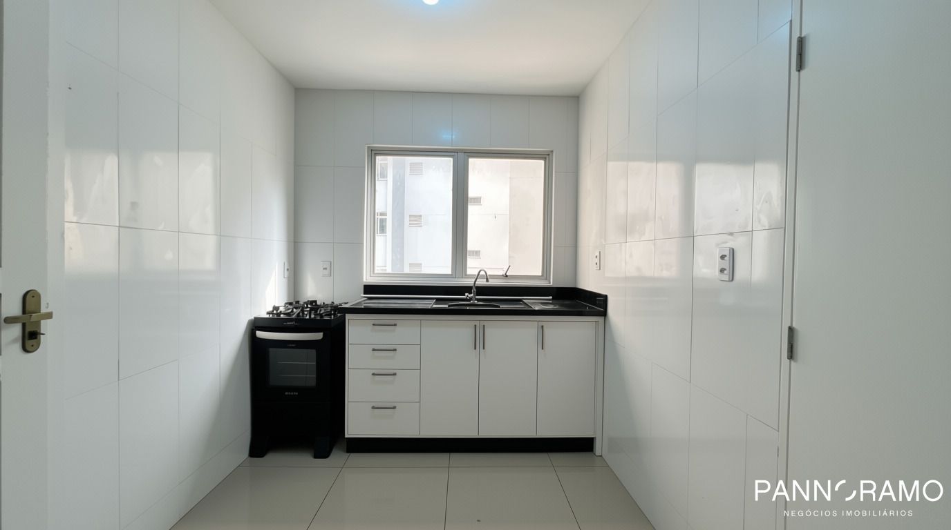 Apartamento, 3 quartos, 183 m² - Foto 14