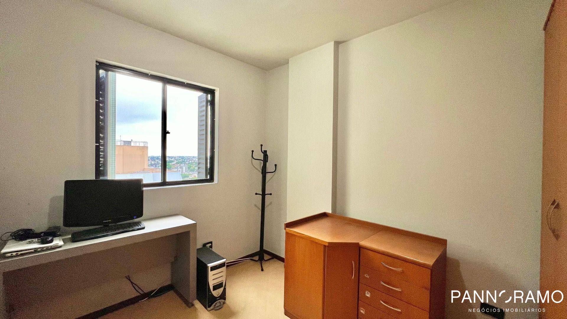 Cobertura, 3 quartos, 186 m² - Foto 11