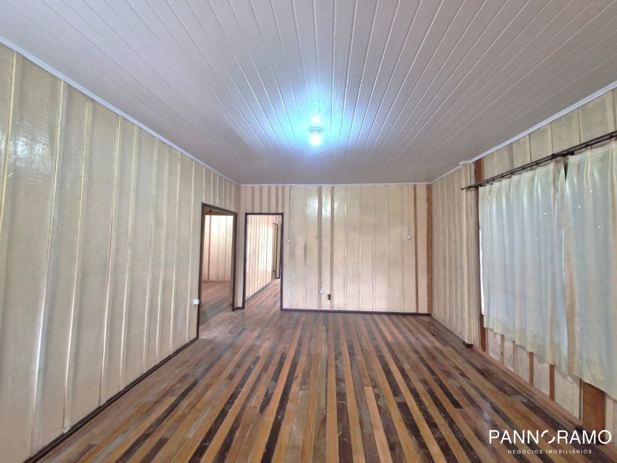Casa, 4 quartos, 180 m² - Foto 19