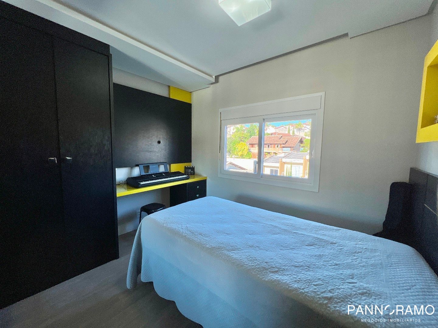 Casa, 3 quartos - Foto 22