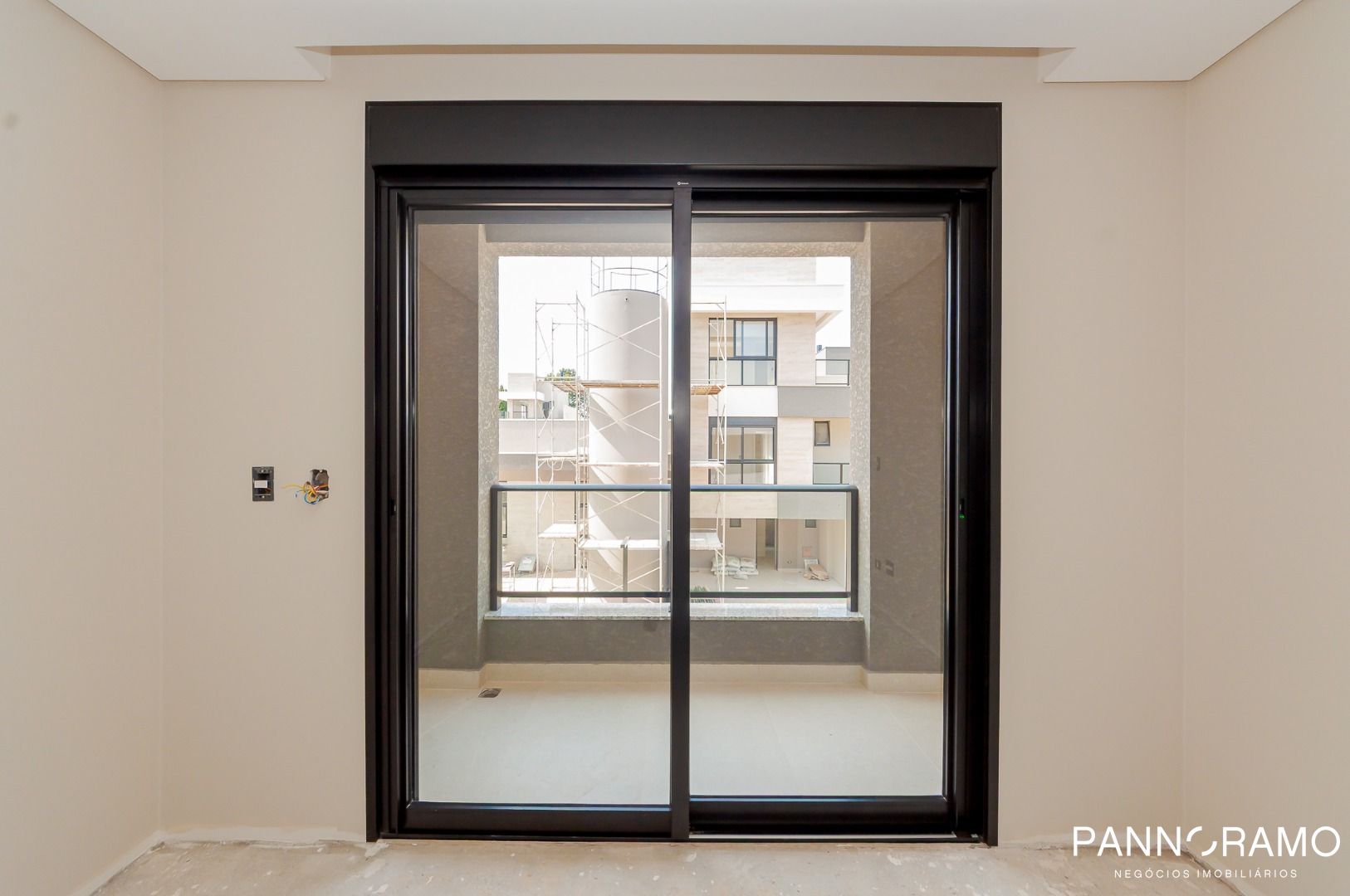 Sobrado, 3 quartos, 169 m² - Foto 27