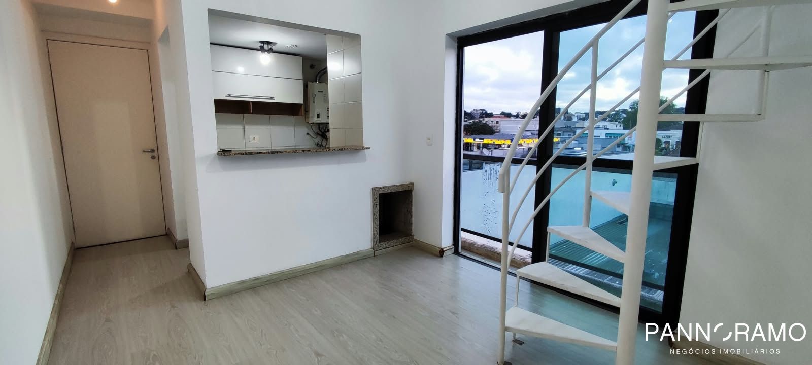 Apartamento, 2 quartos, 75 m² - Foto 17