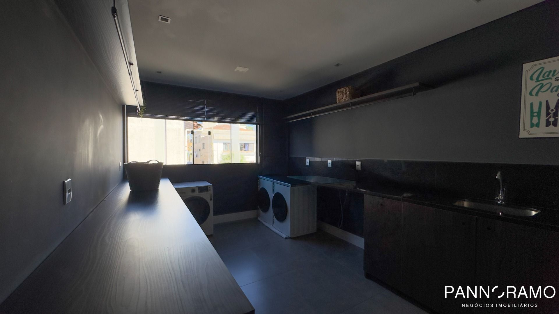 Casa, 1 quarto, 70 m² - Foto 25