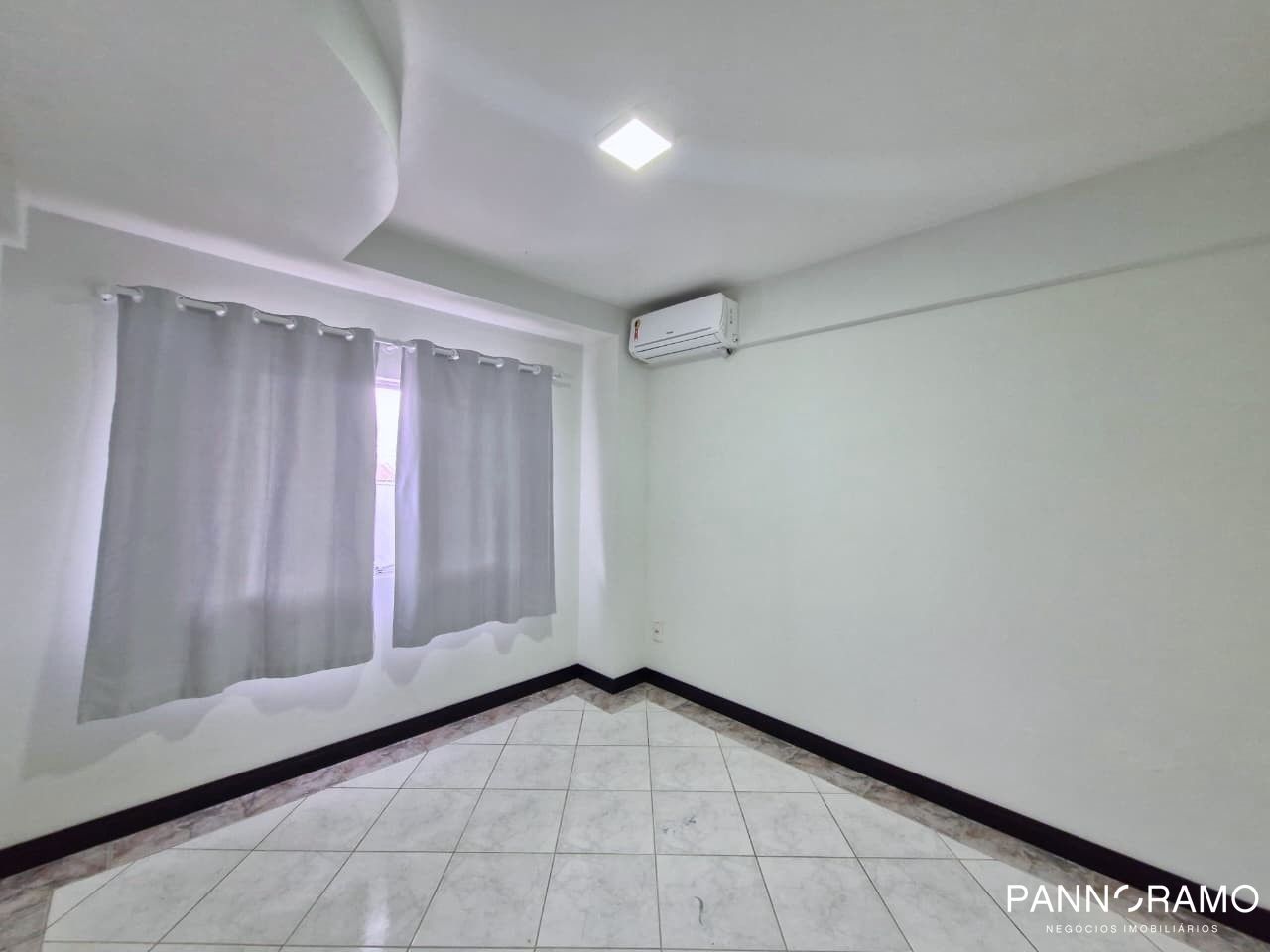 Apartamento, 3 quartos, 180 m² - Foto 10