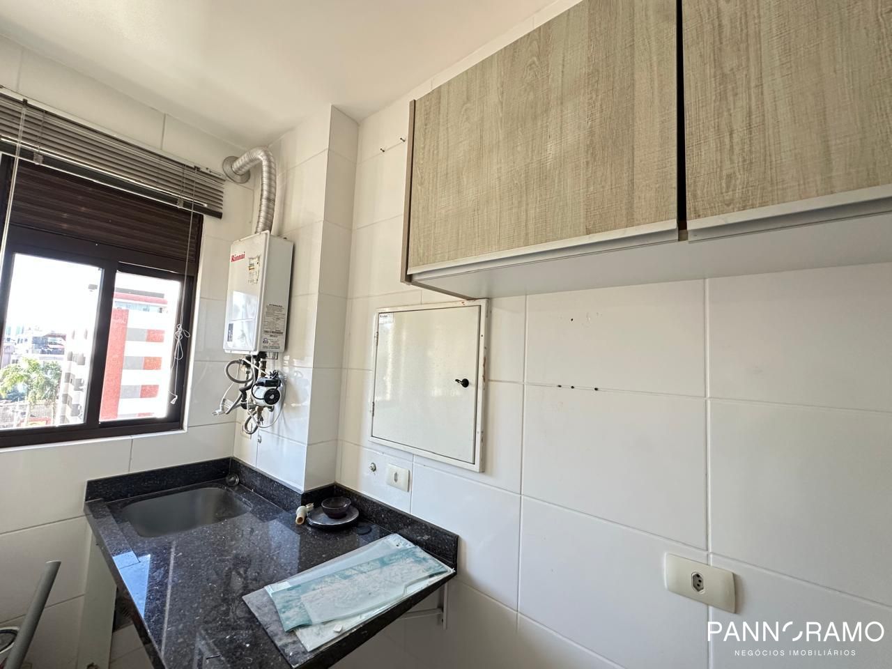 Cobertura, 4 quartos, 190 m² - Foto 9