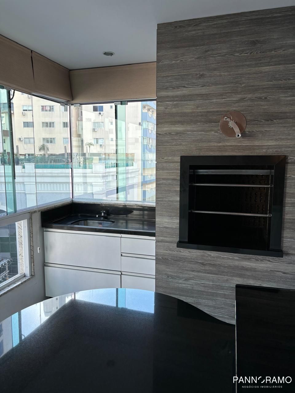 Apartamento, 3 quartos, 112 m² - Foto 22