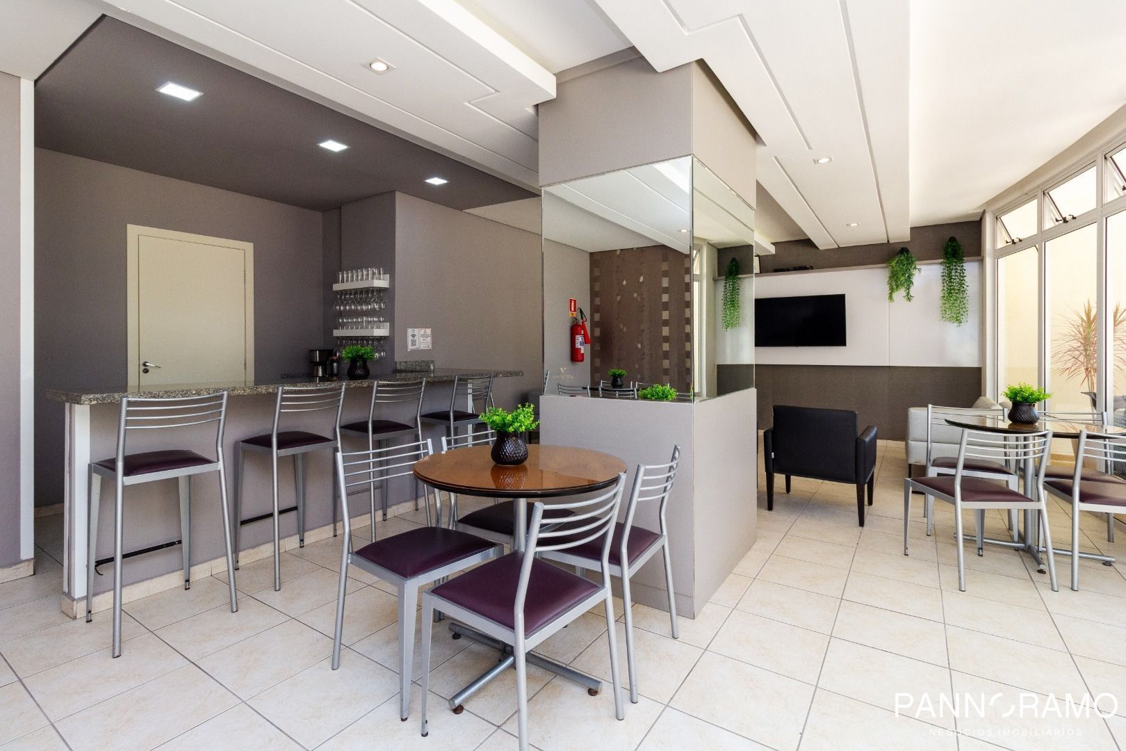Cobertura, 4 quartos, 114 m² - Foto 43