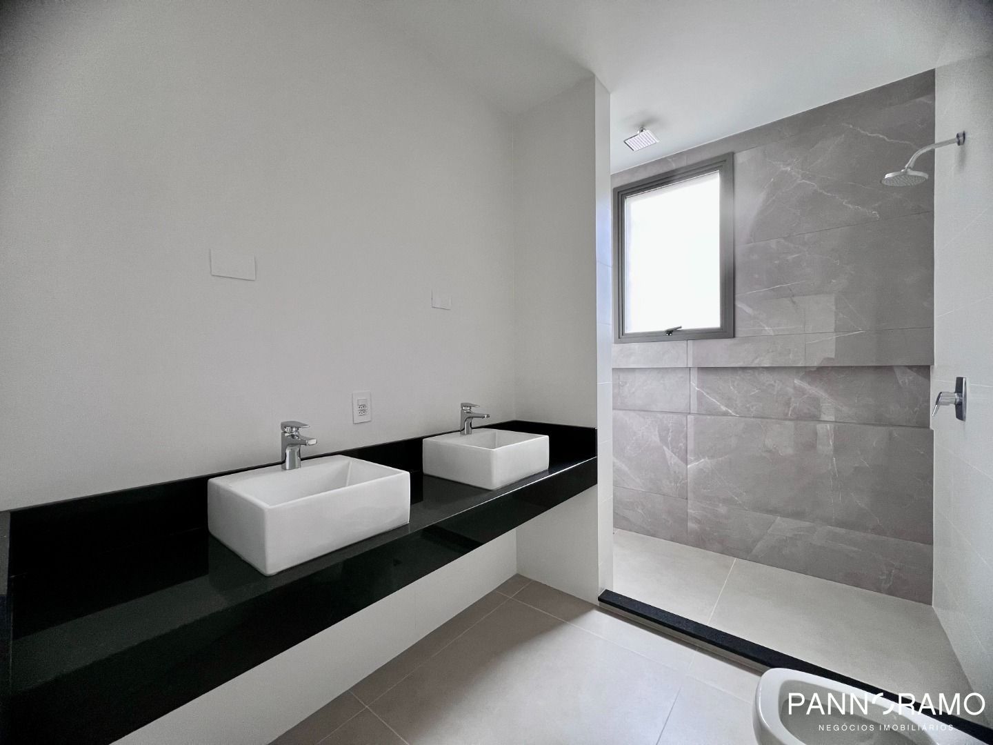 Cobertura, 3 quartos, 212 m² - Foto 11