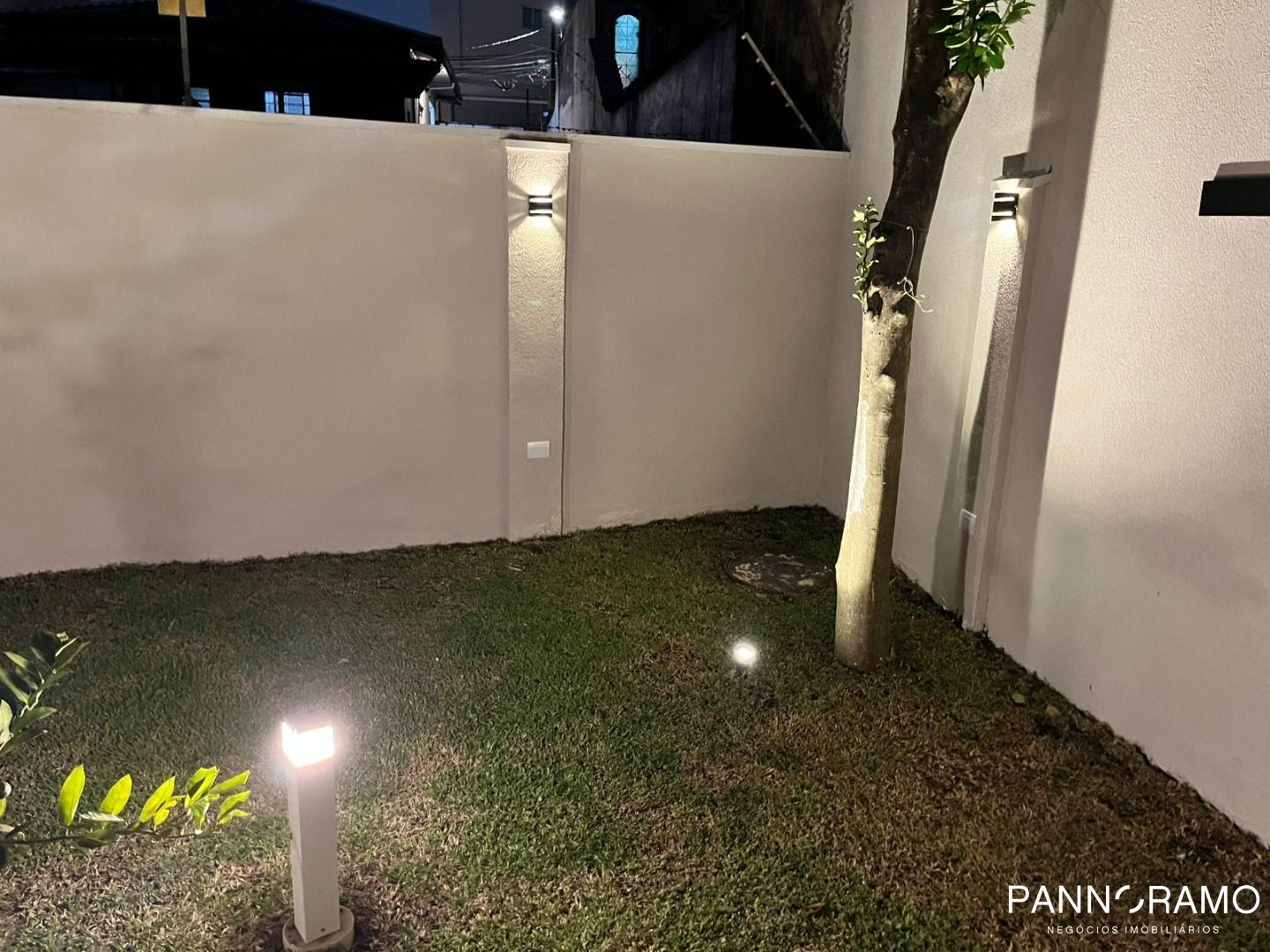 Sobrado, 4 quartos, 194 m² - Foto 15