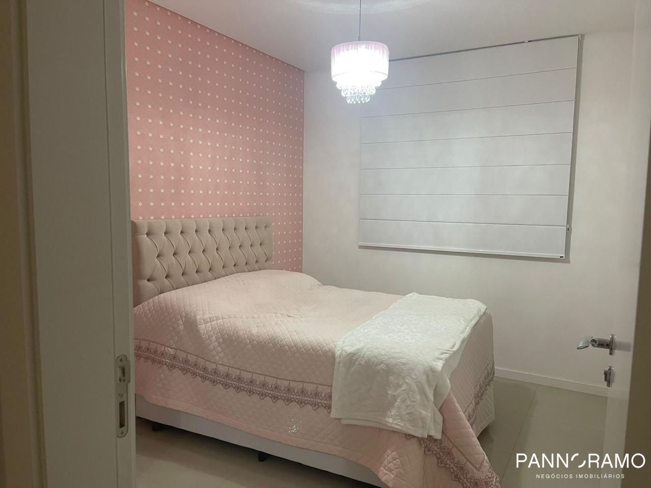 Apartamento, 4 quartos, 140 m² - Foto 11