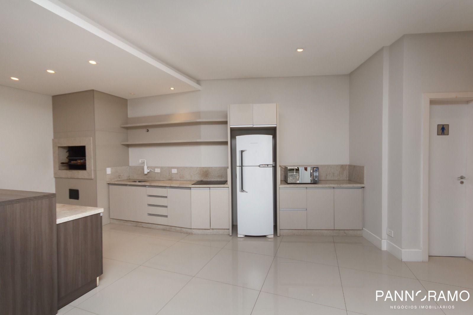 Cobertura, 2 quartos, 115 m² - Foto 16