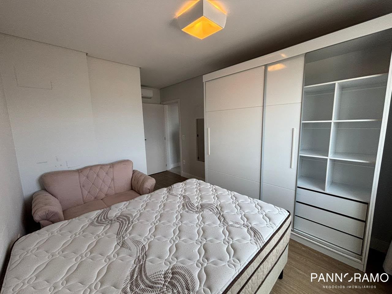 Apartamento, 2 quartos, 86 m² - Foto 10