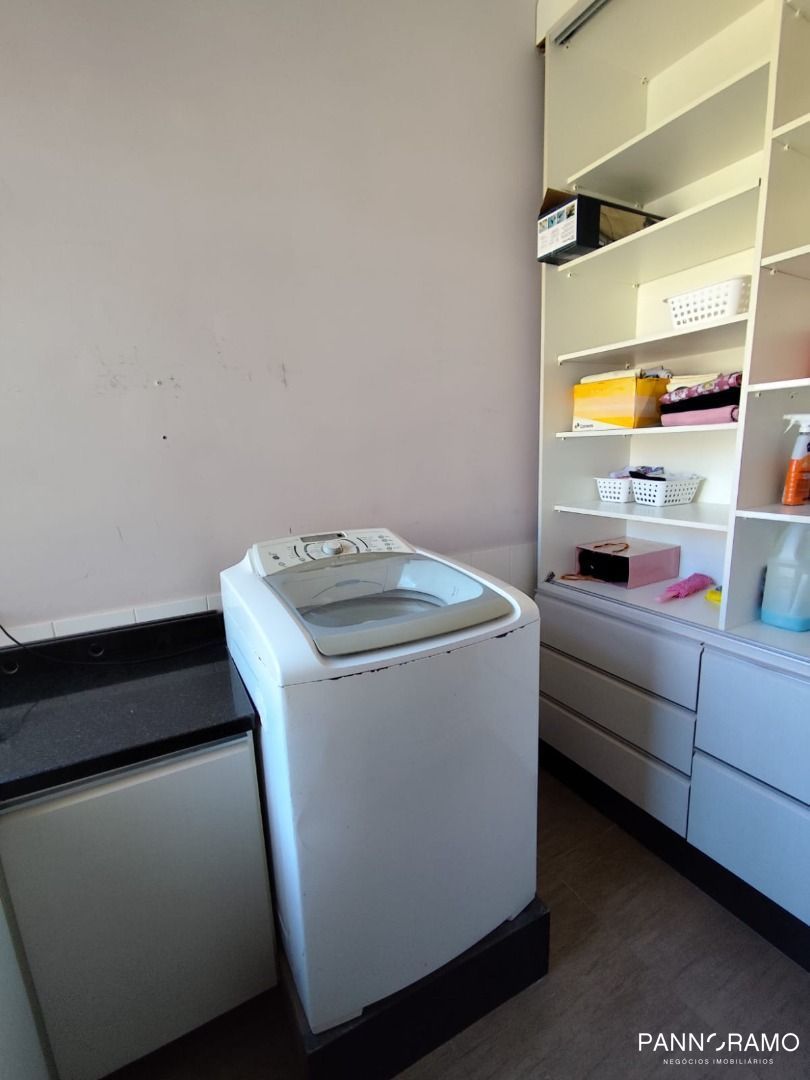 Apartamento, 3 quartos, 100 m² - Foto 7