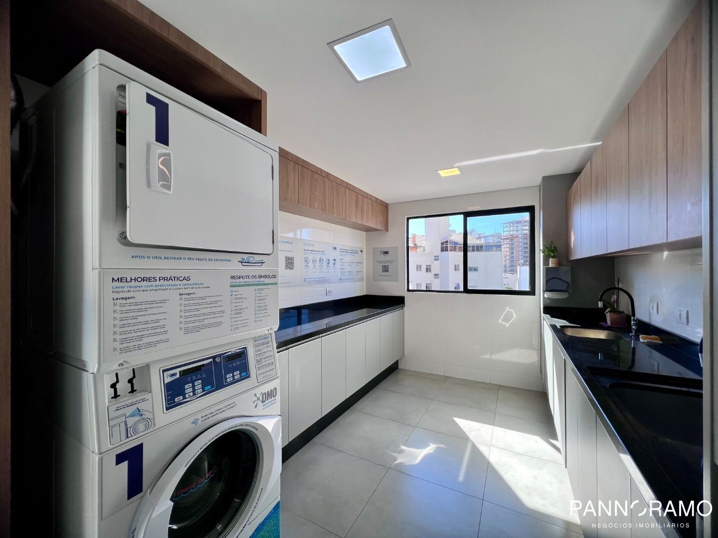 Apartamento, 1 quarto, 77 m² - Foto 18