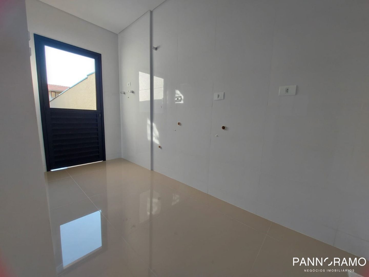 Sobrado, 3 quartos, 157 m² - Foto 19