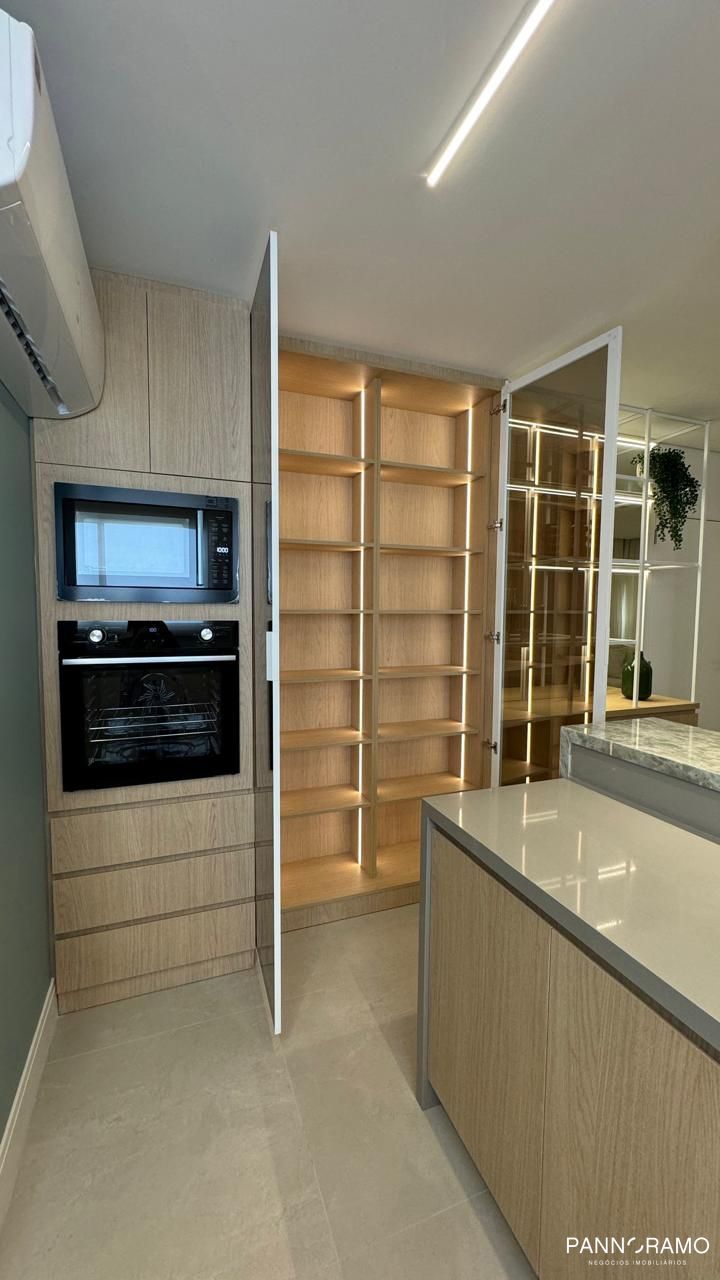 Apartamento, 3 quartos, 118 m² - Foto 18