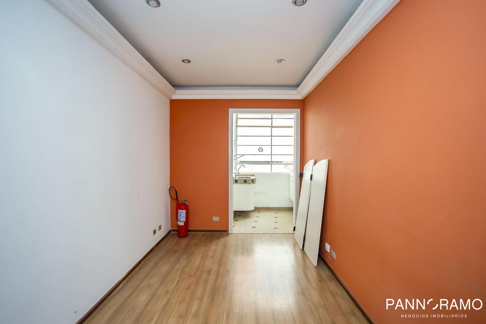 Sala-Conjunto, 85 m² - Foto 8