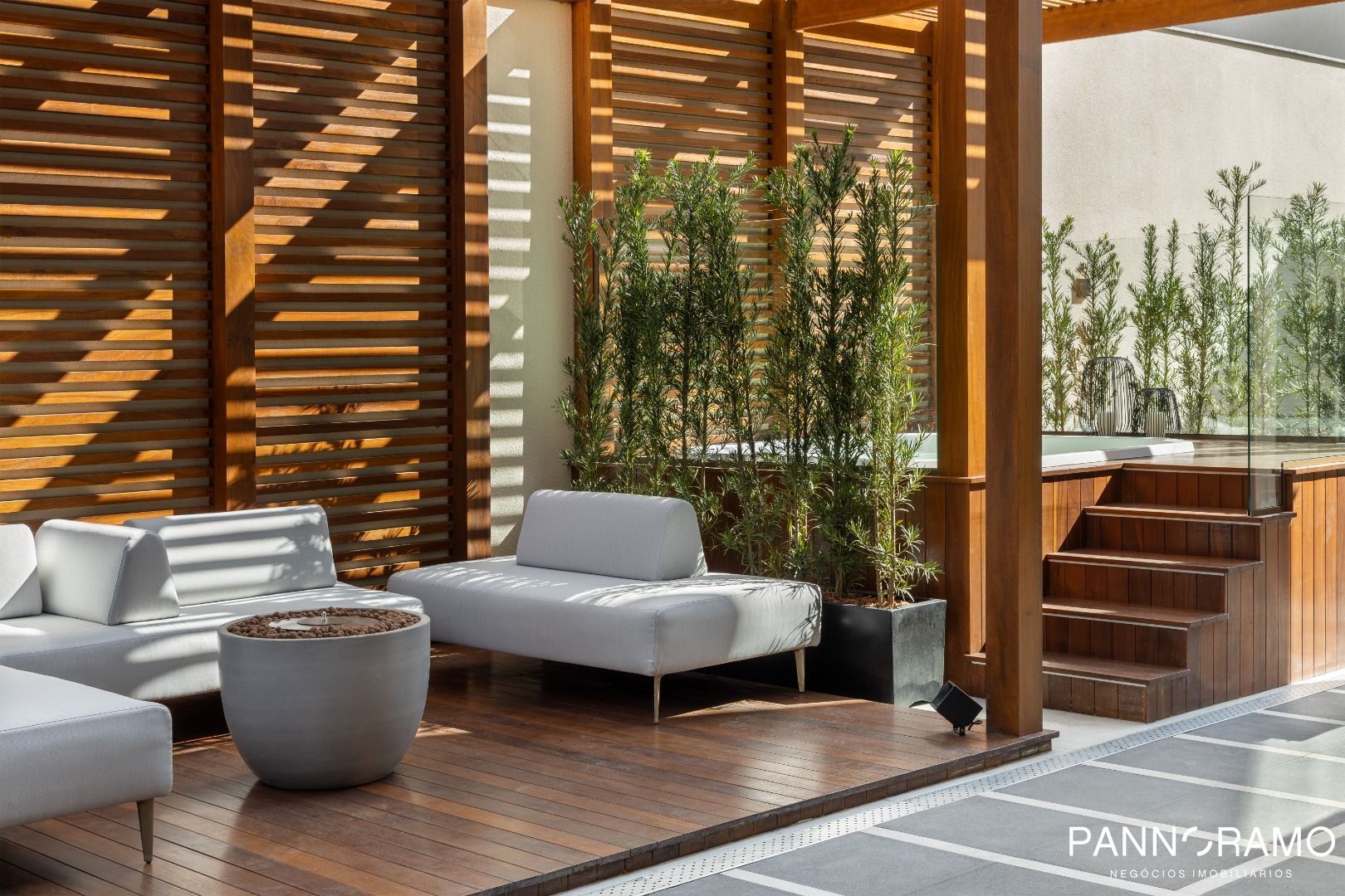 Apartamento, 5 quartos, 238 m² - Foto 17